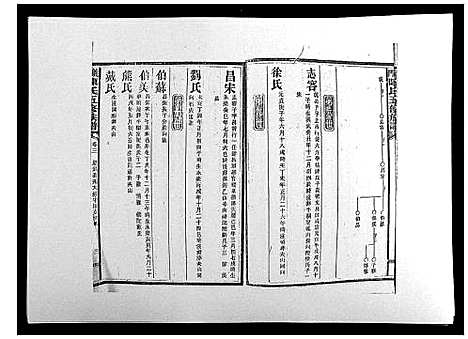 [下载][义门陈氏五修族谱_22卷首1卷]湖南.义门陈氏五修家谱_三.pdf