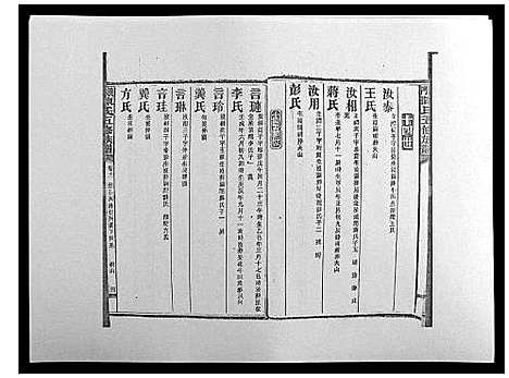 [下载][义门陈氏五修族谱_22卷首1卷]湖南.义门陈氏五修家谱_十一.pdf