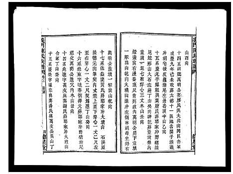 [下载][义门陈氏族谱_13卷]湖南.义门陈氏家谱_三.pdf