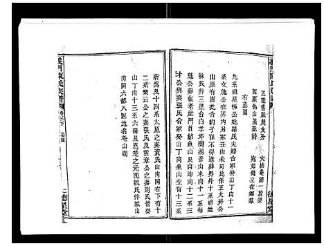 [下载][义门陈氏族谱_13卷]湖南.义门陈氏家谱_四.pdf