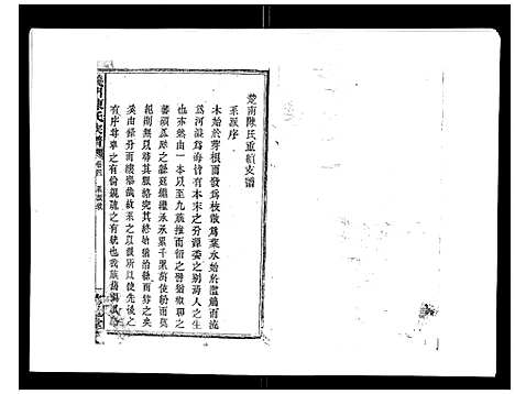 [下载][义门陈氏族谱_13卷]湖南.义门陈氏家谱_五.pdf