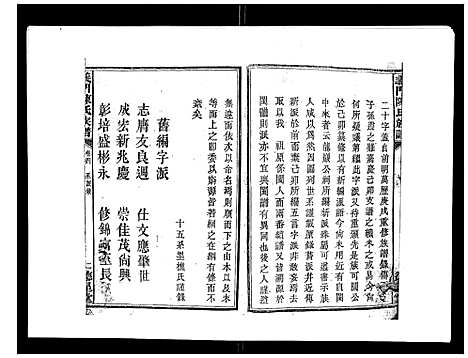 [下载][义门陈氏族谱_13卷]湖南.义门陈氏家谱_五.pdf