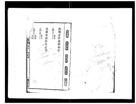 [下载][义门陈氏族谱_13卷]湖南.义门陈氏家谱_六.pdf