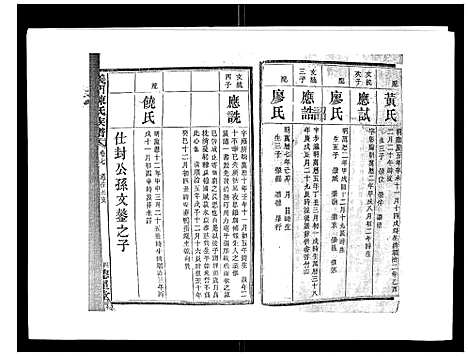 [下载][义门陈氏族谱_13卷]湖南.义门陈氏家谱_八.pdf