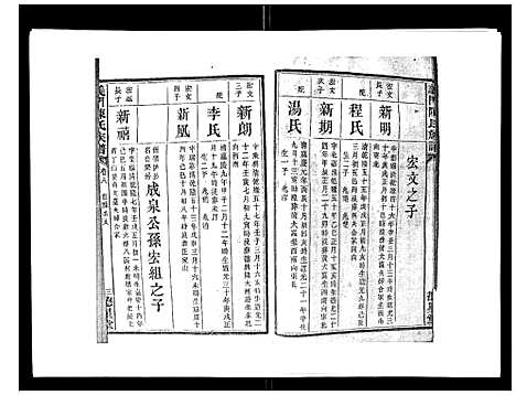 [下载][义门陈氏族谱_13卷]湖南.义门陈氏家谱_九.pdf