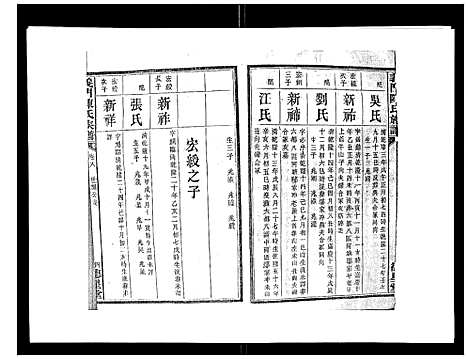 [下载][义门陈氏族谱_13卷]湖南.义门陈氏家谱_九.pdf