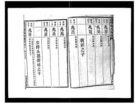 [下载][义门陈氏族谱_13卷]湖南.义门陈氏家谱_十.pdf