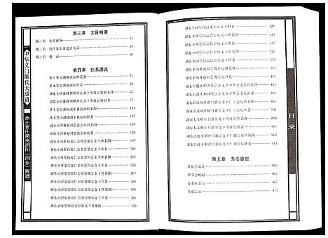 [下载][赤土官庄湖南浏阳族谱]湖南.赤土官庄湖南浏阳家谱.pdf