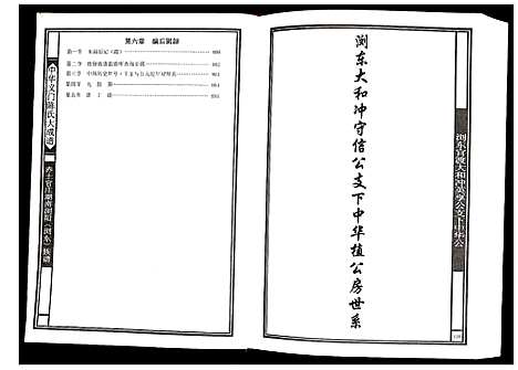 [下载][赤土官庄湖南浏阳族谱]湖南.赤土官庄湖南浏阳家谱.pdf