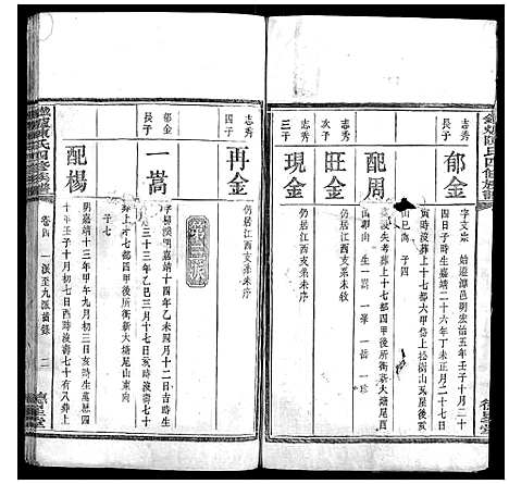 [下载][铁炉陈氏三修族谱]湖南.铁炉陈氏三修家谱_四.pdf