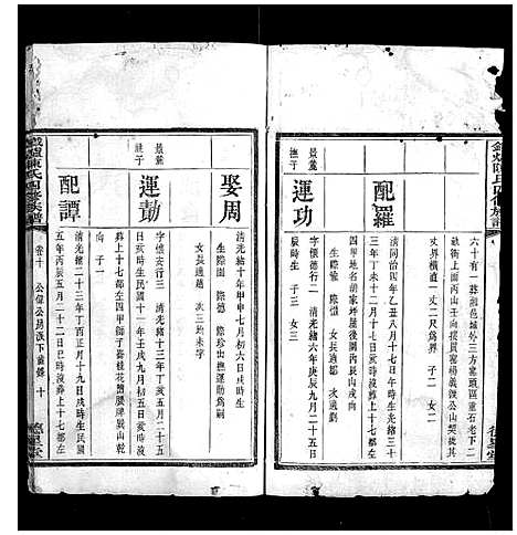 [下载][铁炉陈氏三修族谱]湖南.铁炉陈氏三修家谱_九.pdf