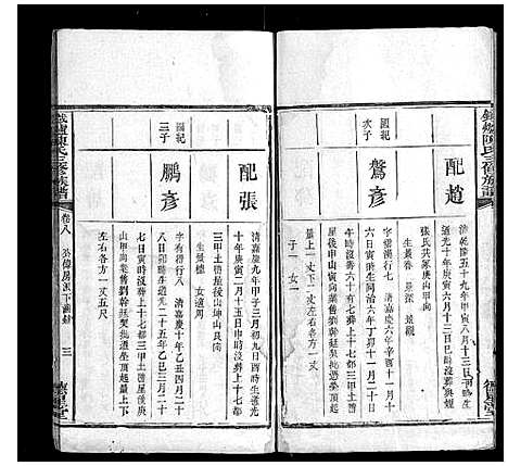 [下载][铁炉陈氏三修族谱_10卷]湖南.铁炉陈氏三修家谱_七.pdf