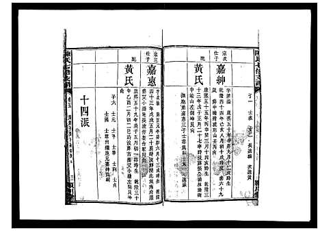 [下载][陈氏七修支谱_20卷首末各1卷]湖南.陈氏七修支谱_五.pdf