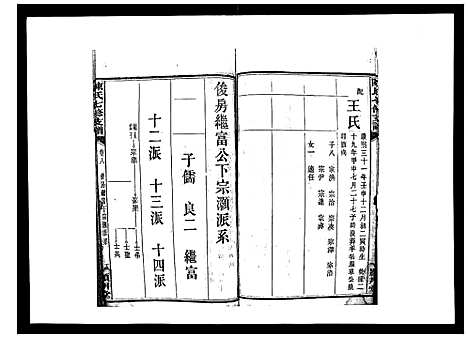 [下载][陈氏七修支谱_20卷首末各1卷]湖南.陈氏七修支谱_八.pdf