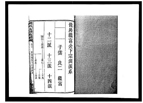 [下载][陈氏七修支谱_20卷首末各1卷]湖南.陈氏七修支谱_十.pdf