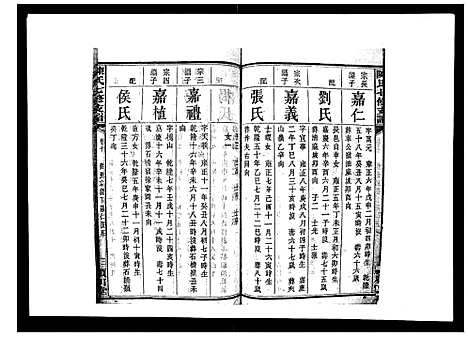 [下载][陈氏七修支谱_20卷首末各1卷]湖南.陈氏七修支谱_十.pdf