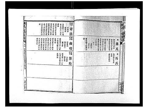 [下载][陈氏七修族谱_10卷首1卷]湖南.陈氏七修家谱_四.pdf