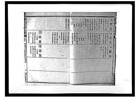 [下载][陈氏七修族谱_10卷首1卷]湖南.陈氏七修家谱_六.pdf