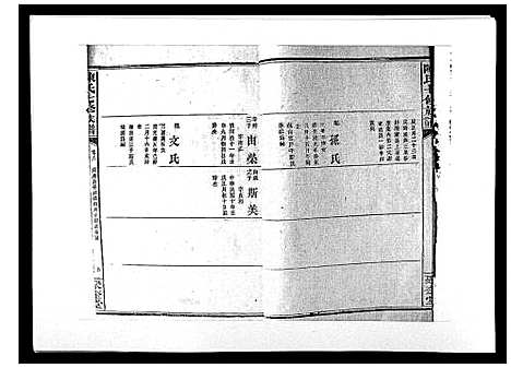 [下载][陈氏七修族谱_10卷首1卷]湖南.陈氏七修家谱_六.pdf