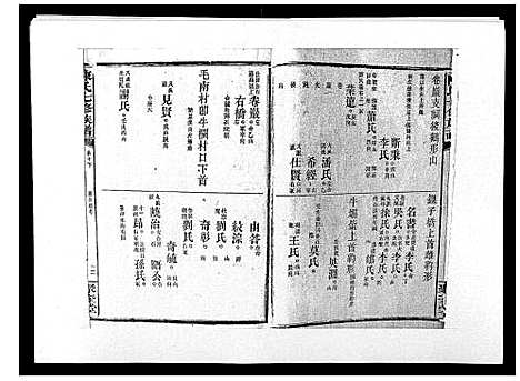 [下载][陈氏七修族谱_10卷首1卷]湖南.陈氏七修家谱_十.pdf