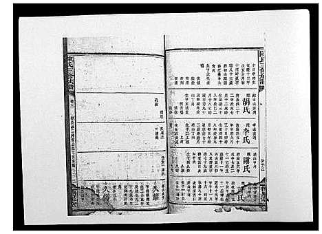 [下载][陈氏三修族谱_21卷首1卷]湖南.陈氏三修家谱_四.pdf