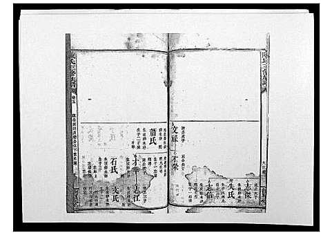 [下载][陈氏三修族谱_21卷首1卷]湖南.陈氏三修家谱_六.pdf