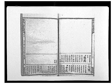 [下载][陈氏三修族谱_21卷首1卷]湖南.陈氏三修家谱_十.pdf