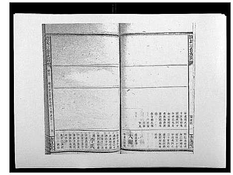 [下载][陈氏三修族谱_21卷首1卷]湖南.陈氏三修家谱_十三.pdf