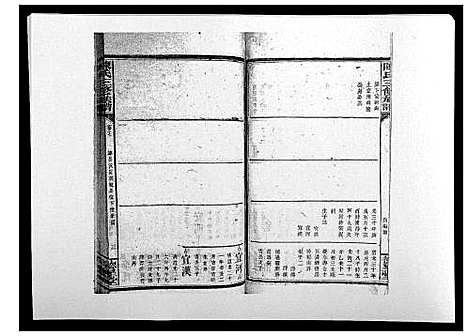 [下载][陈氏三修族谱_21卷首1卷]湖南.陈氏三修家谱_十七.pdf