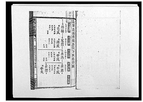 [下载][陈氏三修族谱_21卷首1卷]湖南.陈氏三修家谱_二十.pdf