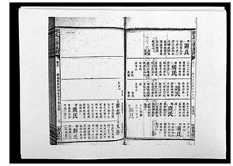 [下载][陈氏三修族谱_21卷首1卷]湖南.陈氏三修家谱_二十.pdf