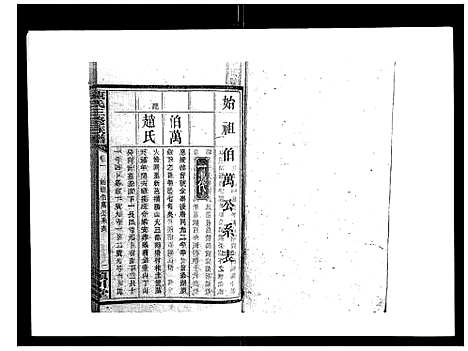 [下载][陈氏三修族谱_8卷首3卷]湖南.陈氏三修家谱_四.pdf