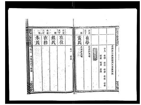 [下载][陈氏三修族谱_8卷首3卷]湖南.陈氏三修家谱_五.pdf