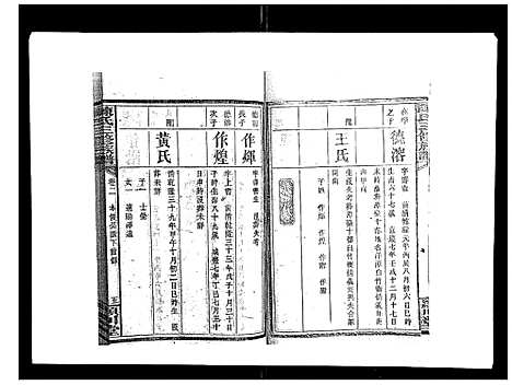 [下载][陈氏三修族谱_8卷首3卷]湖南.陈氏三修家谱_五.pdf