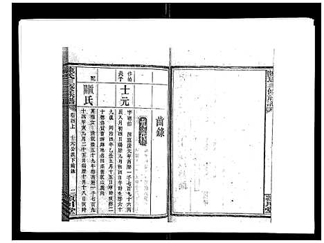 [下载][陈氏三修族谱_8卷首3卷]湖南.陈氏三修家谱_六.pdf