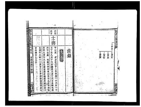 [下载][陈氏三修族谱_8卷首3卷]湖南.陈氏三修家谱_七.pdf