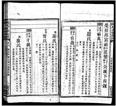 [下载][陈氏五修族谱_41卷首3卷]湖南.陈氏五修家谱_六.pdf