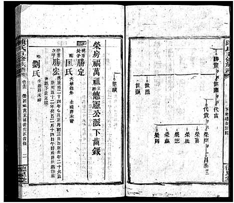 [下载][陈氏五修族谱_41卷首3卷]湖南.陈氏五修家谱_十三.pdf