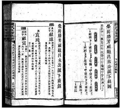 [下载][陈氏五修族谱_41卷首3卷]湖南.陈氏五修家谱_十七.pdf