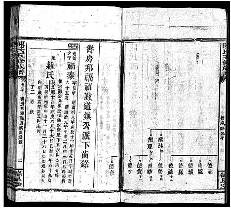 [下载][陈氏五修族谱_41卷首3卷]湖南.陈氏五修家谱_二十九.pdf