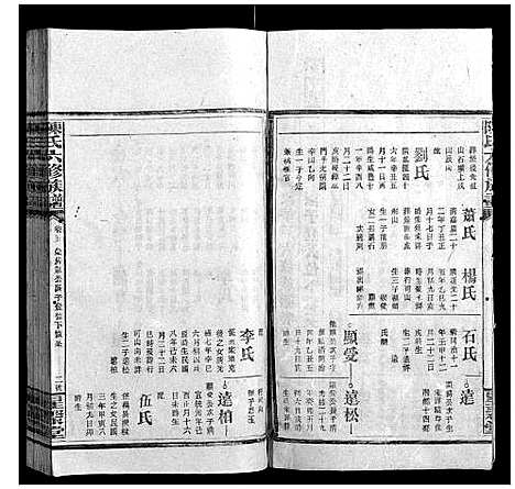 [下载][陈氏六修族谱]湖南.陈氏六修家谱_一.pdf