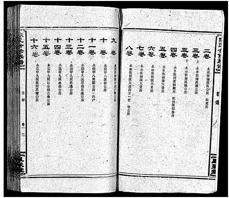 [下载][陈氏合修族谱_35卷首1卷]湖南.陈氏合修家谱_二.pdf