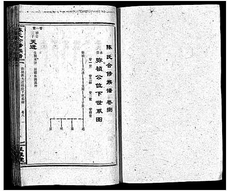 [下载][陈氏合修族谱_35卷首1卷]湖南.陈氏合修家谱_十.pdf