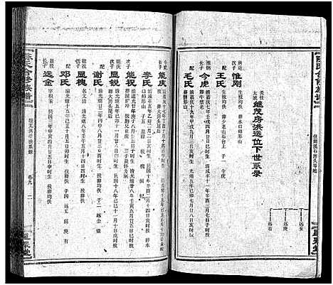 [下载][陈氏合修族谱_35卷首1卷]湖南.陈氏合修家谱_十一.pdf