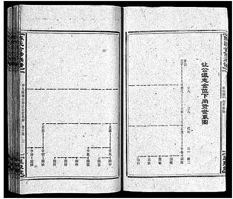 [下载][陈氏合修族谱_35卷首1卷]湖南.陈氏合修家谱_十七.pdf