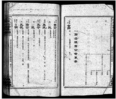 [下载][陈氏合修族谱_35卷首1卷]湖南.陈氏合修家谱_二十三.pdf