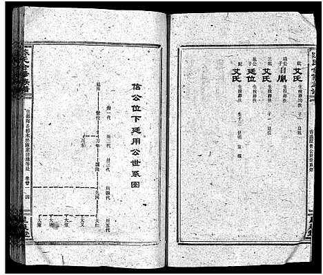 [下载][陈氏合修族谱_35卷首1卷]湖南.陈氏合修家谱_二十三.pdf