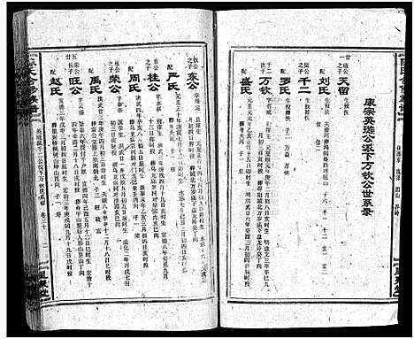 [下载][陈氏合修族谱_35卷首1卷]湖南.陈氏合修家谱_三十二.pdf