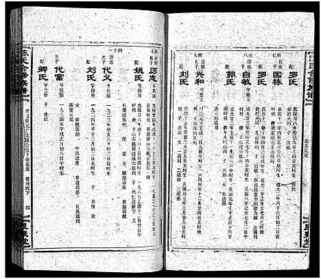 [下载][陈氏合修族谱_35卷首1卷]湖南.陈氏合修家谱_三十七.pdf