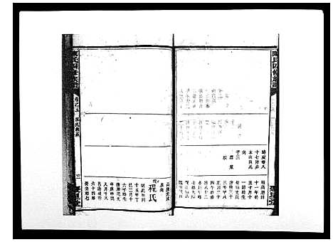 [下载][陈氏四修族谱_10卷]湖南.陈氏四修家谱_五.pdf